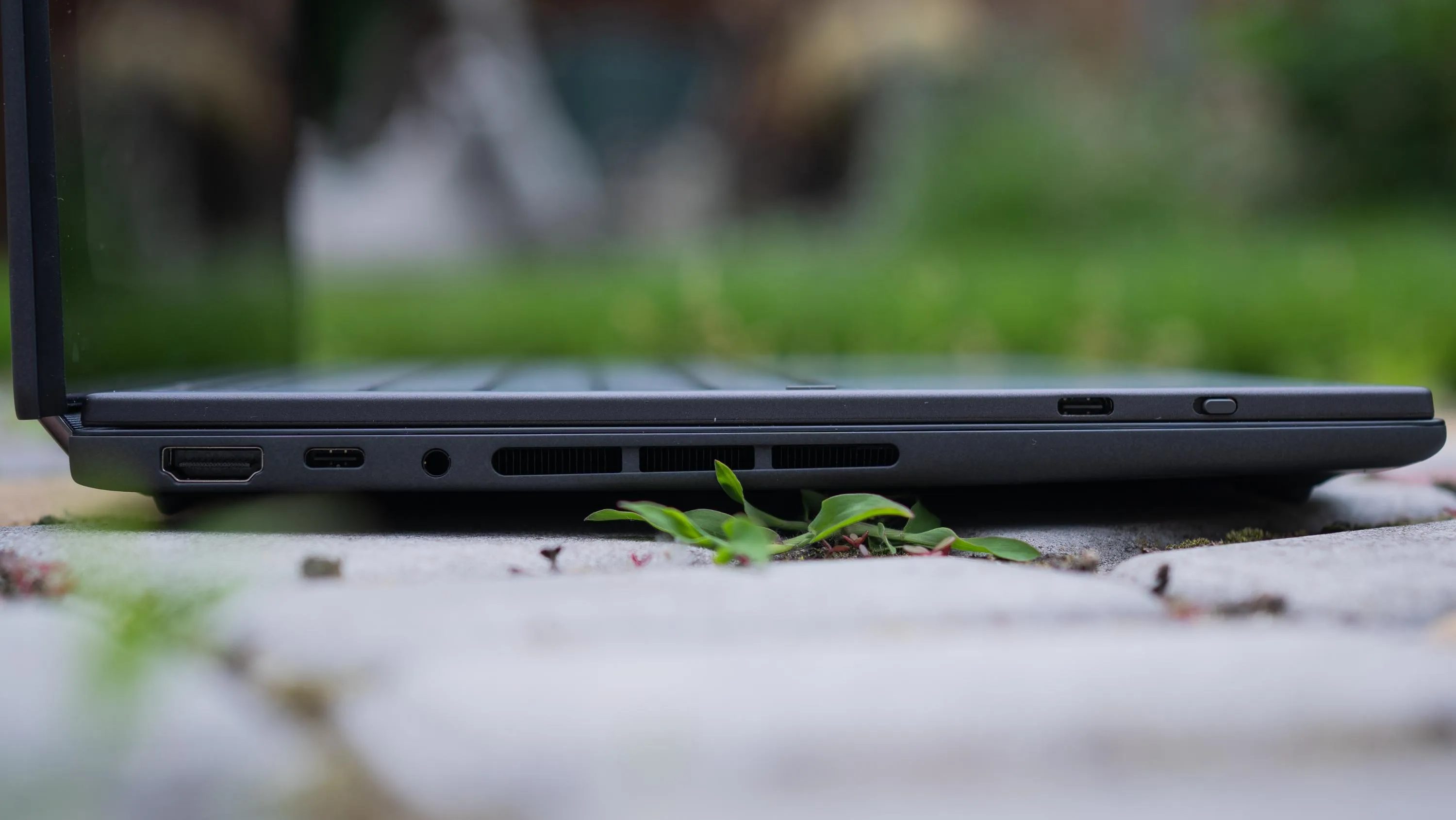 ASUS Zenbook DUO (2026)