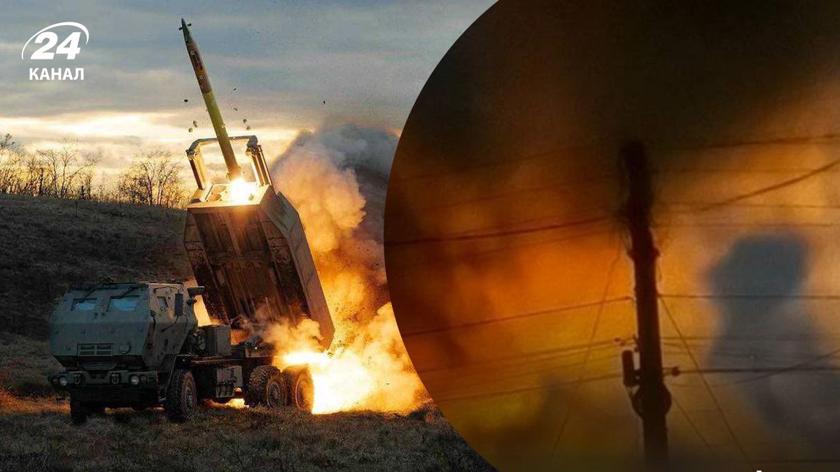 ВСУ нанесли удары по 3 мостам на Донбассе и военным объектам в Подмосковье