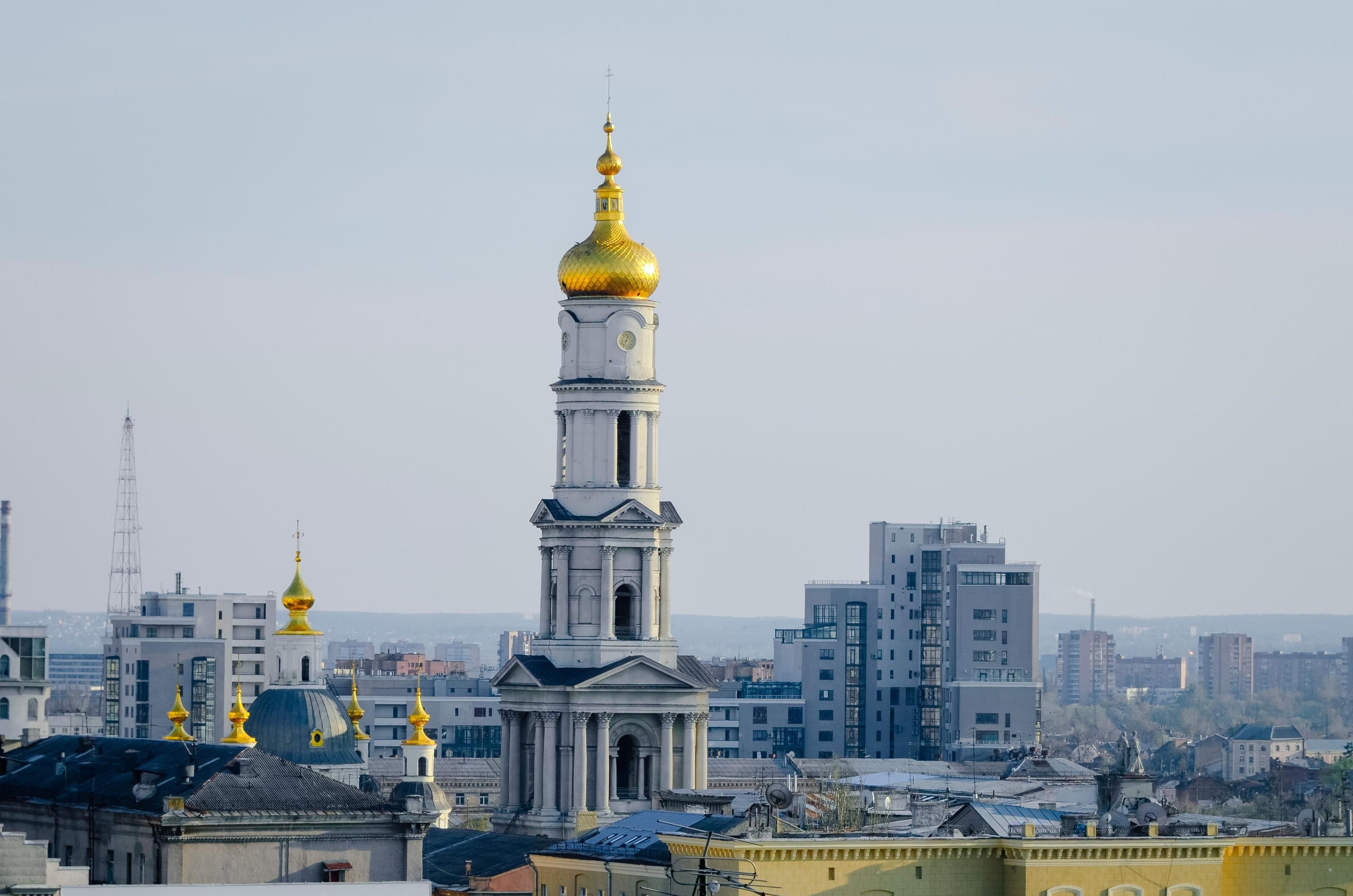 Оренда житла в Україні Оренда житла в Україні