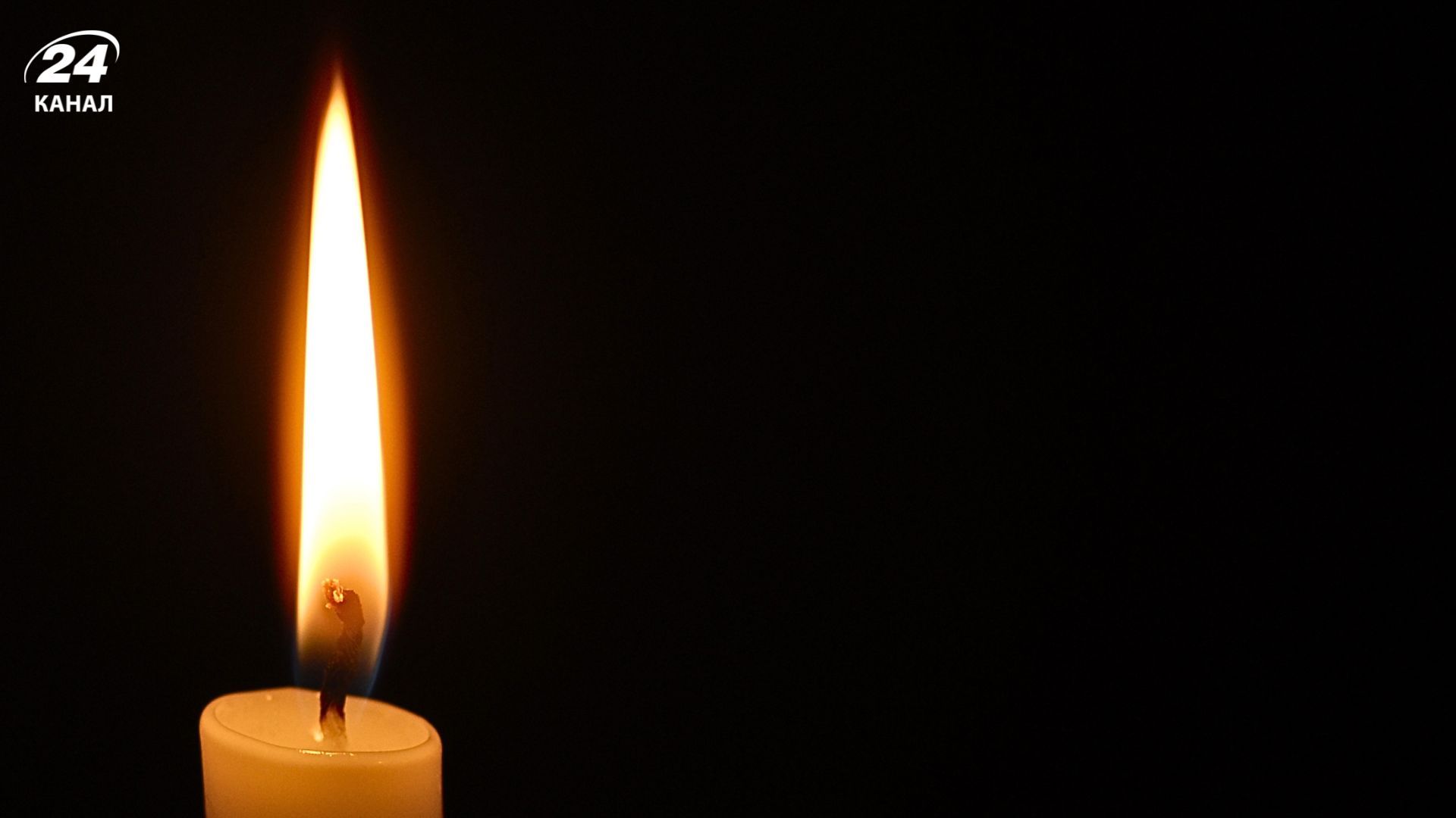На війні загинув Віталій Дутка