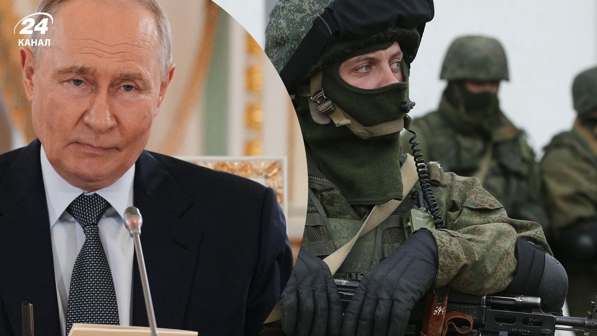 Путин лжет о продвижении российских войск в Украине Путин лжет о продвижении российских войск в Украине