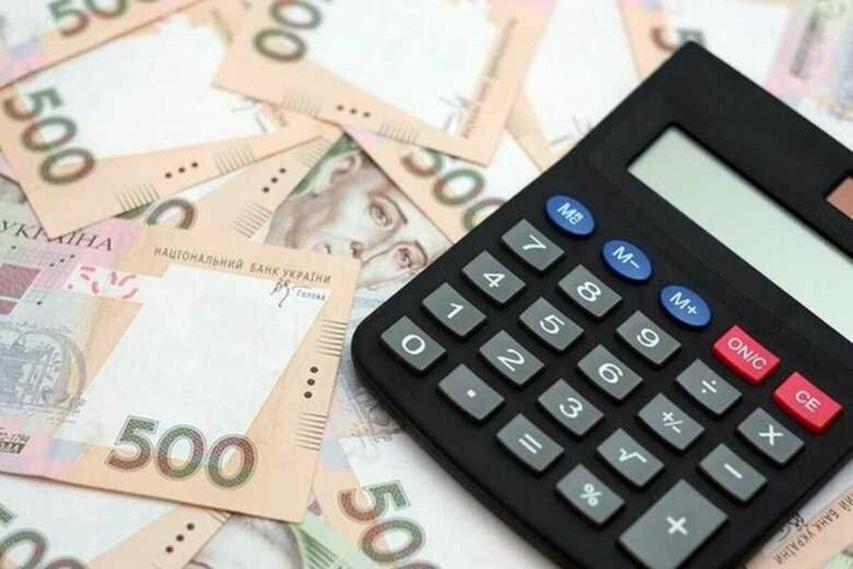 Налоговая льгота для индивидуальных предпринимателей