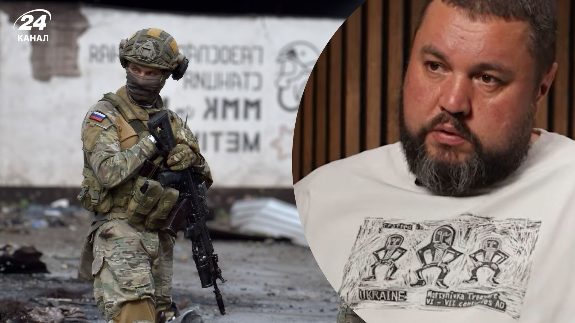 Блогер розкрив неймовірні факти про роботу програми "Гроші від Апостола"