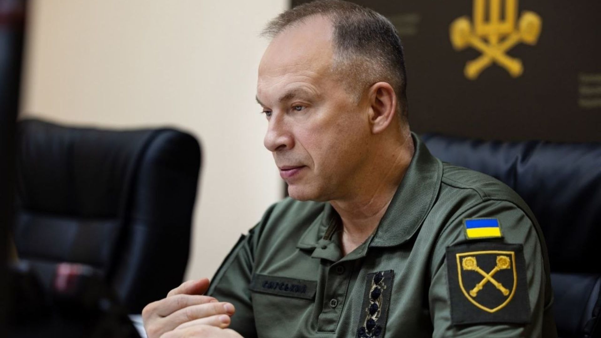 Ситуація на фронті змінилась від ударів ЗСУ по мостах