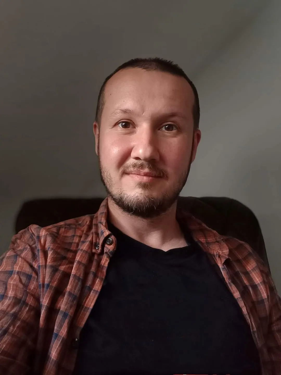 Ігор Ходжаніязов