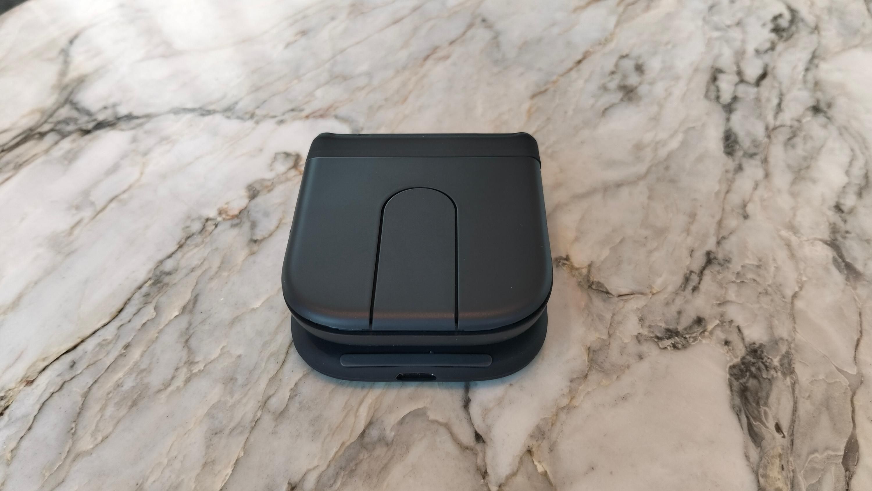 Logitech Mobi Fold