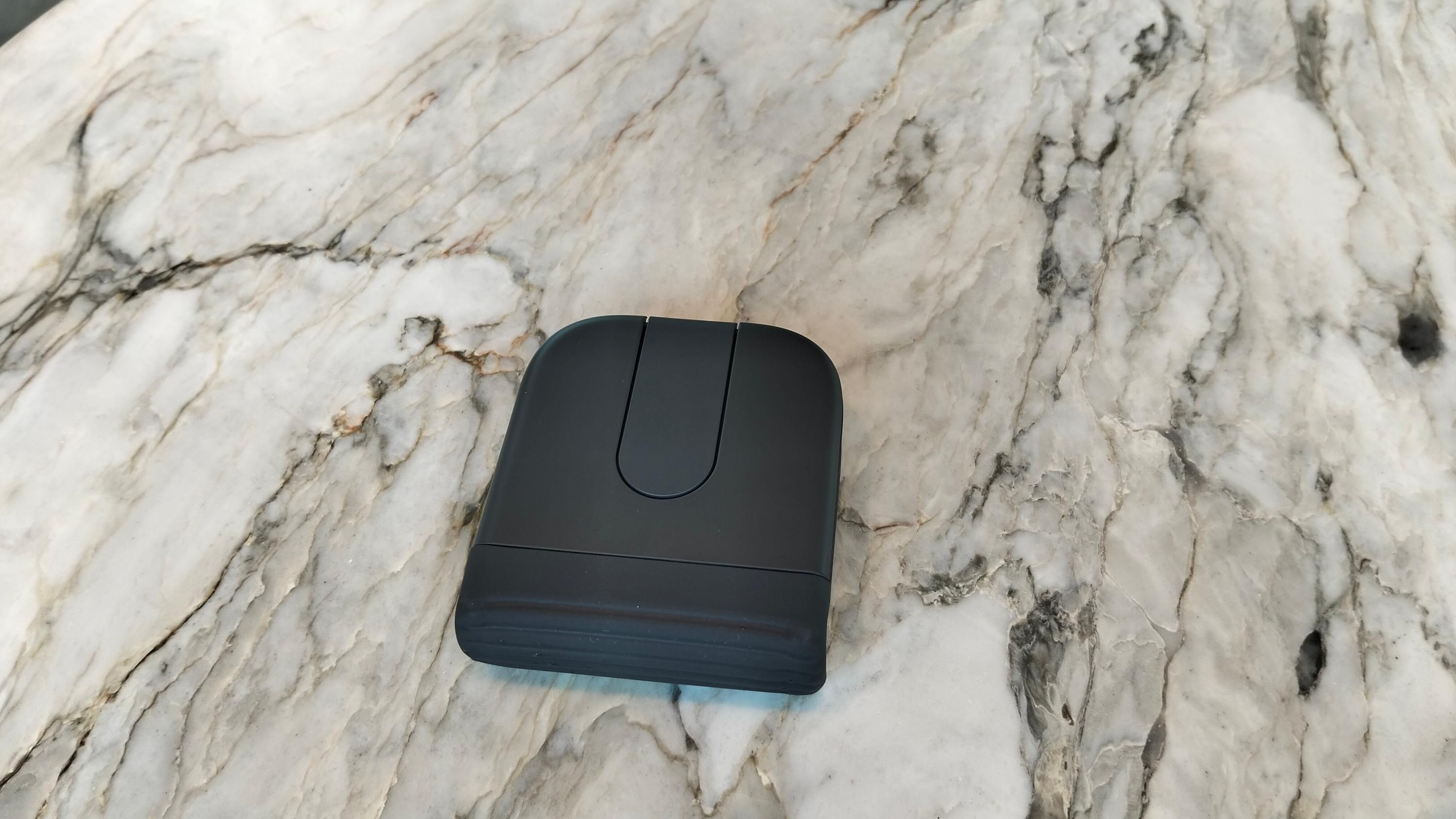 Logitech Mobi Fold