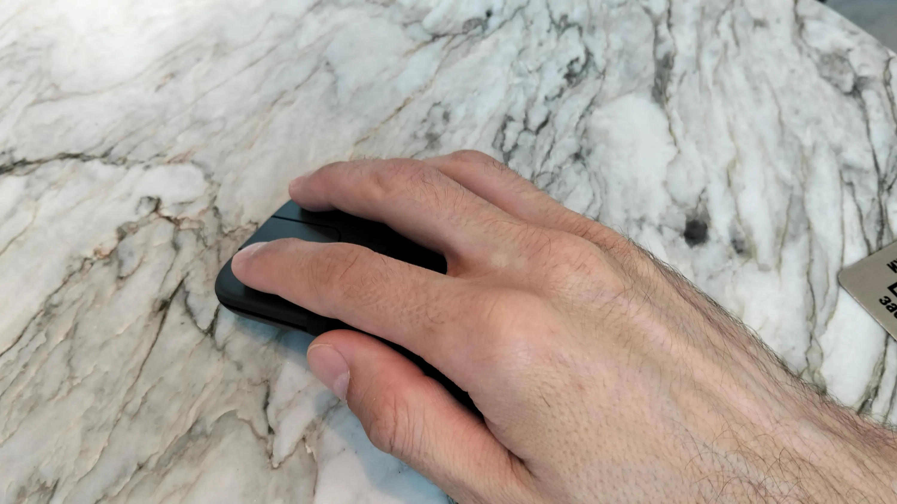Logitech Mobi Fold