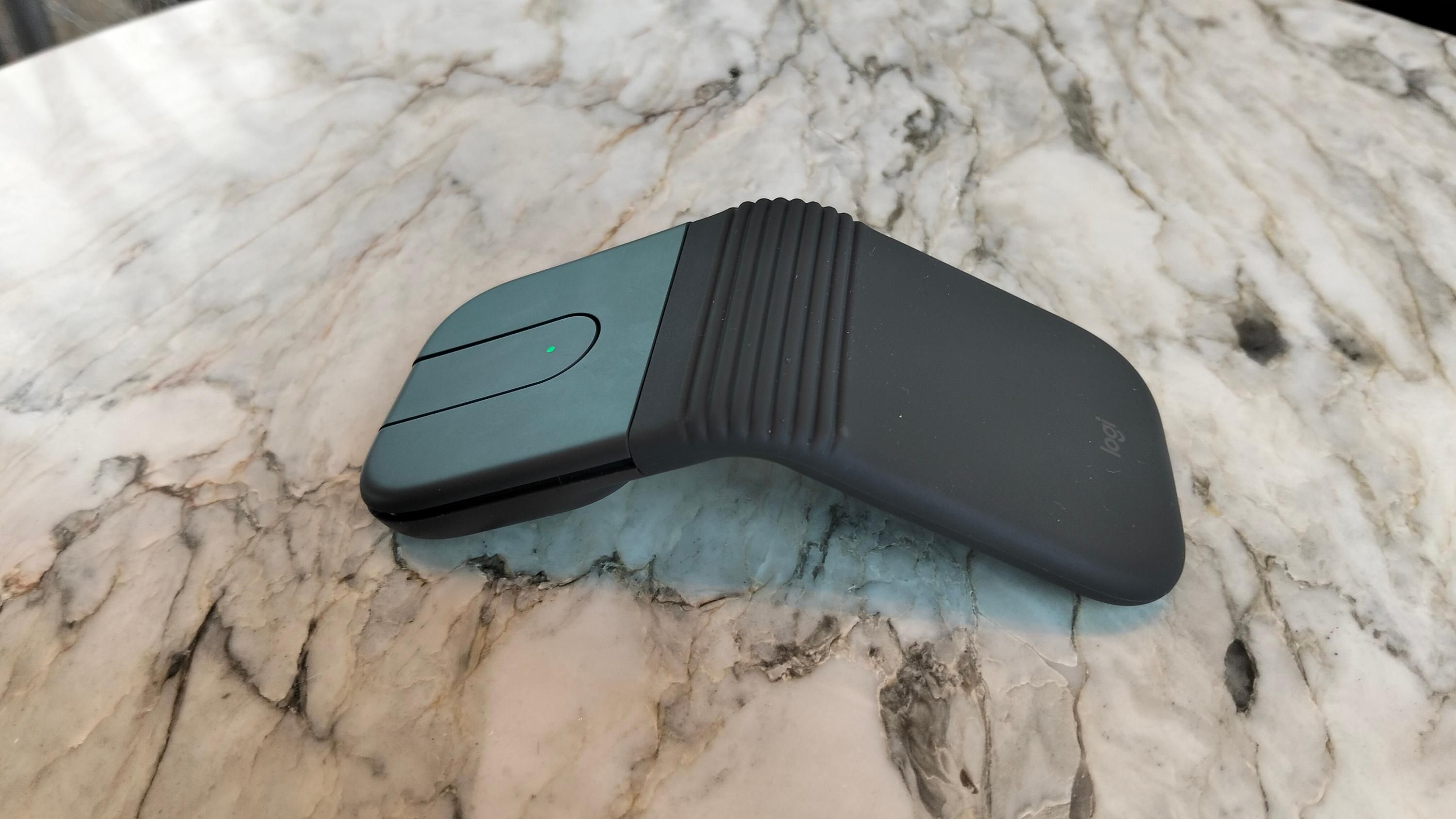 Logitech Mobi Fold