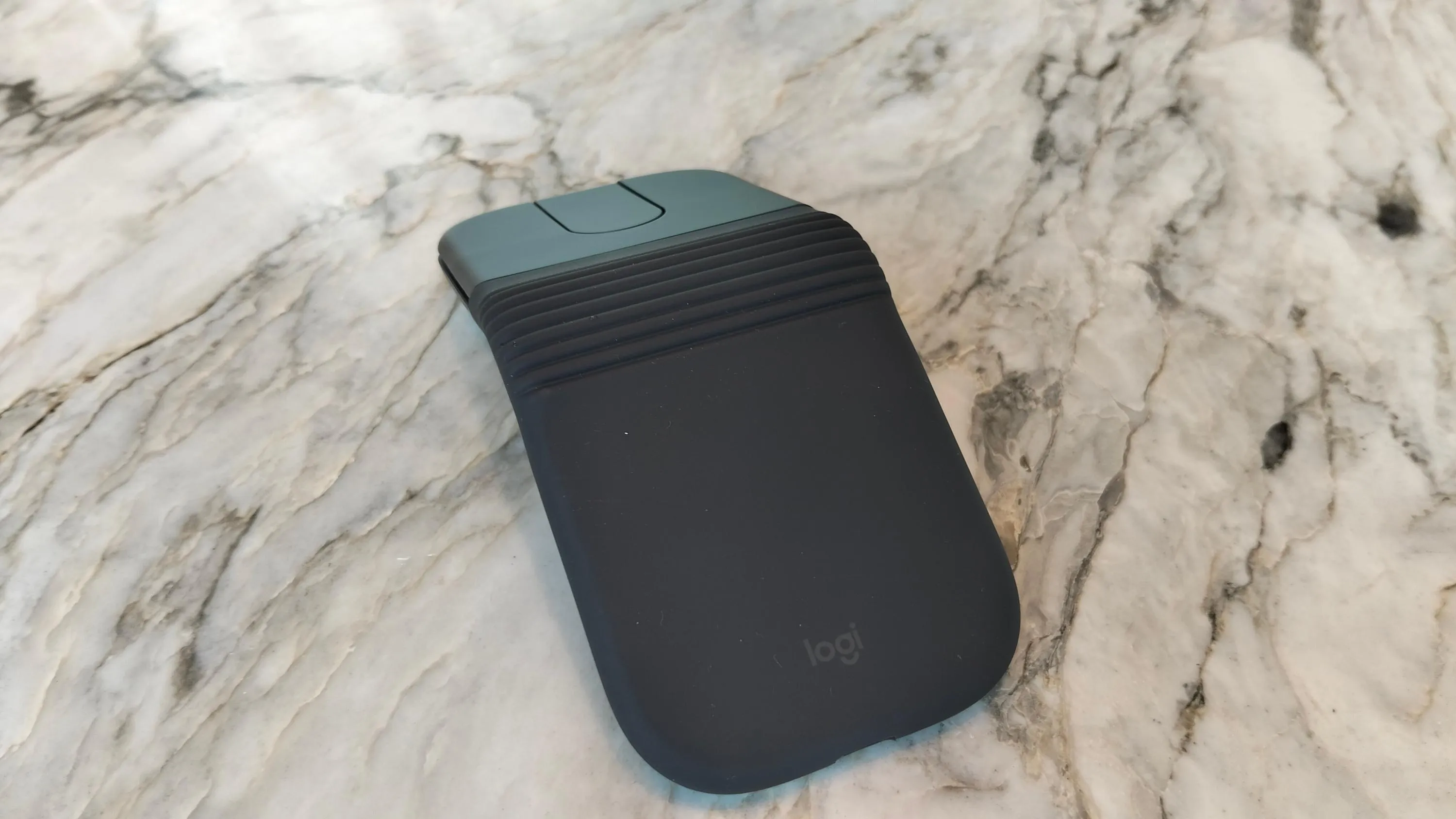 Logitech Mobi Fold