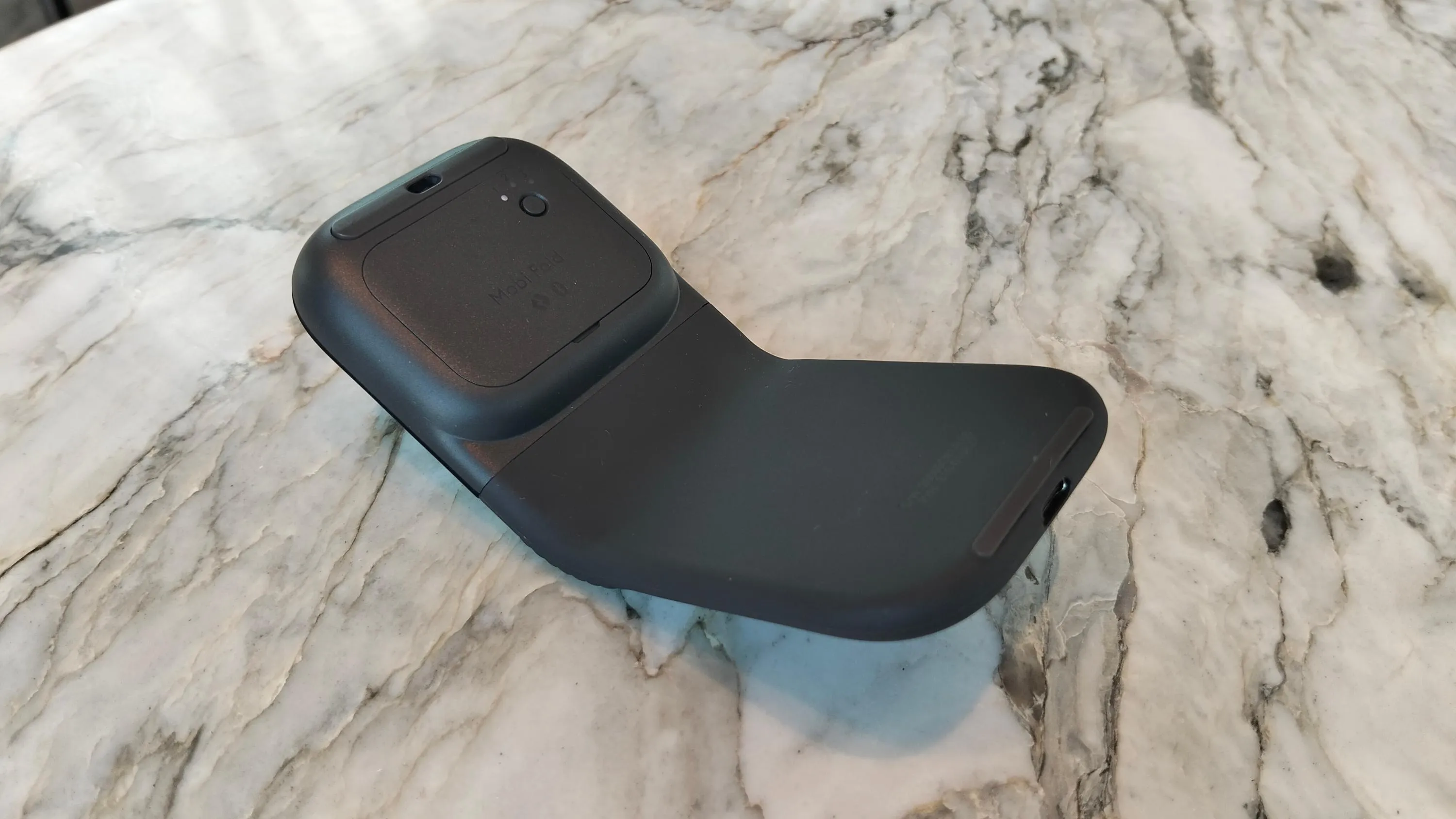 Logitech Mobi Fold