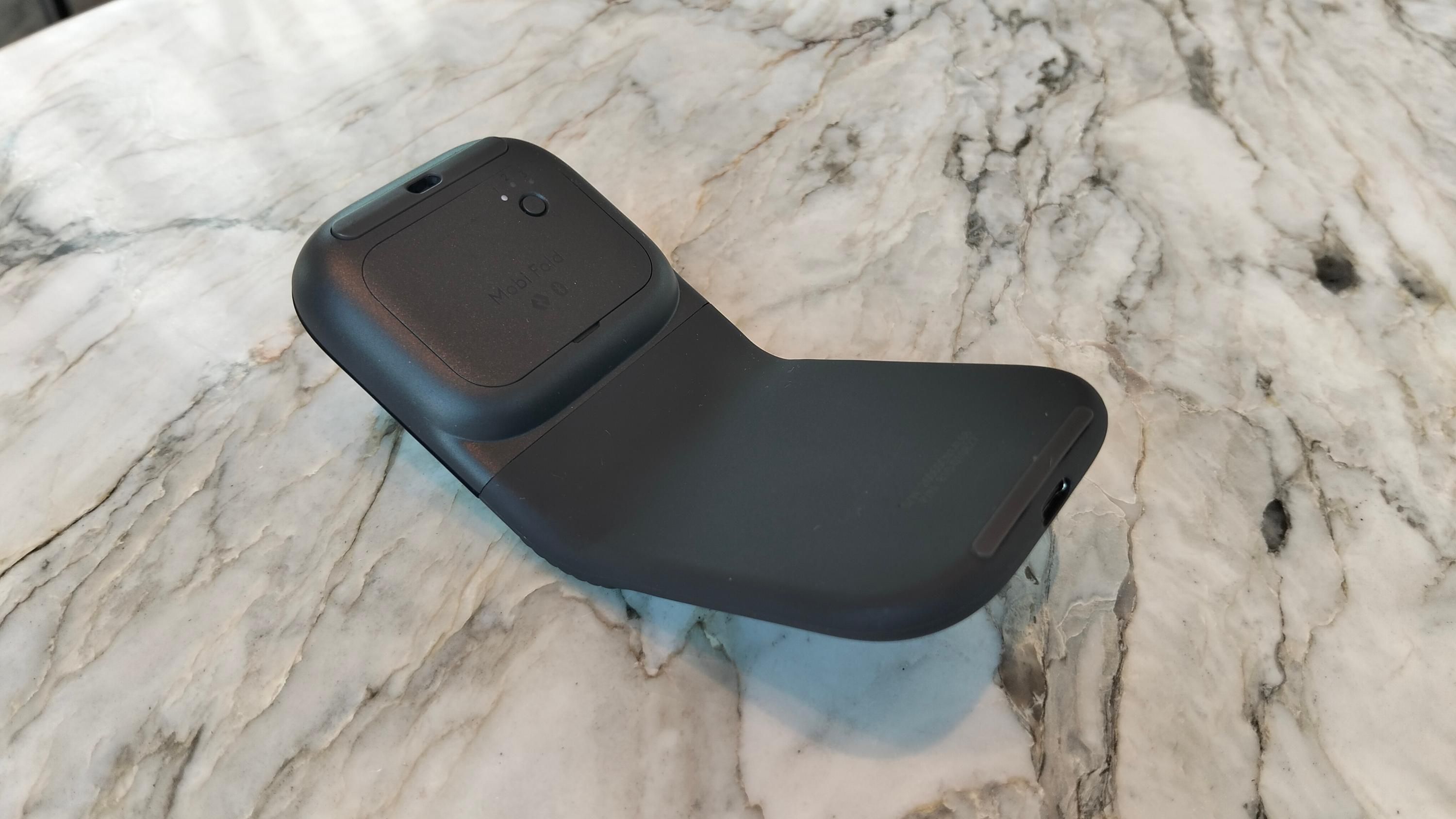 Logitech Mobi Fold