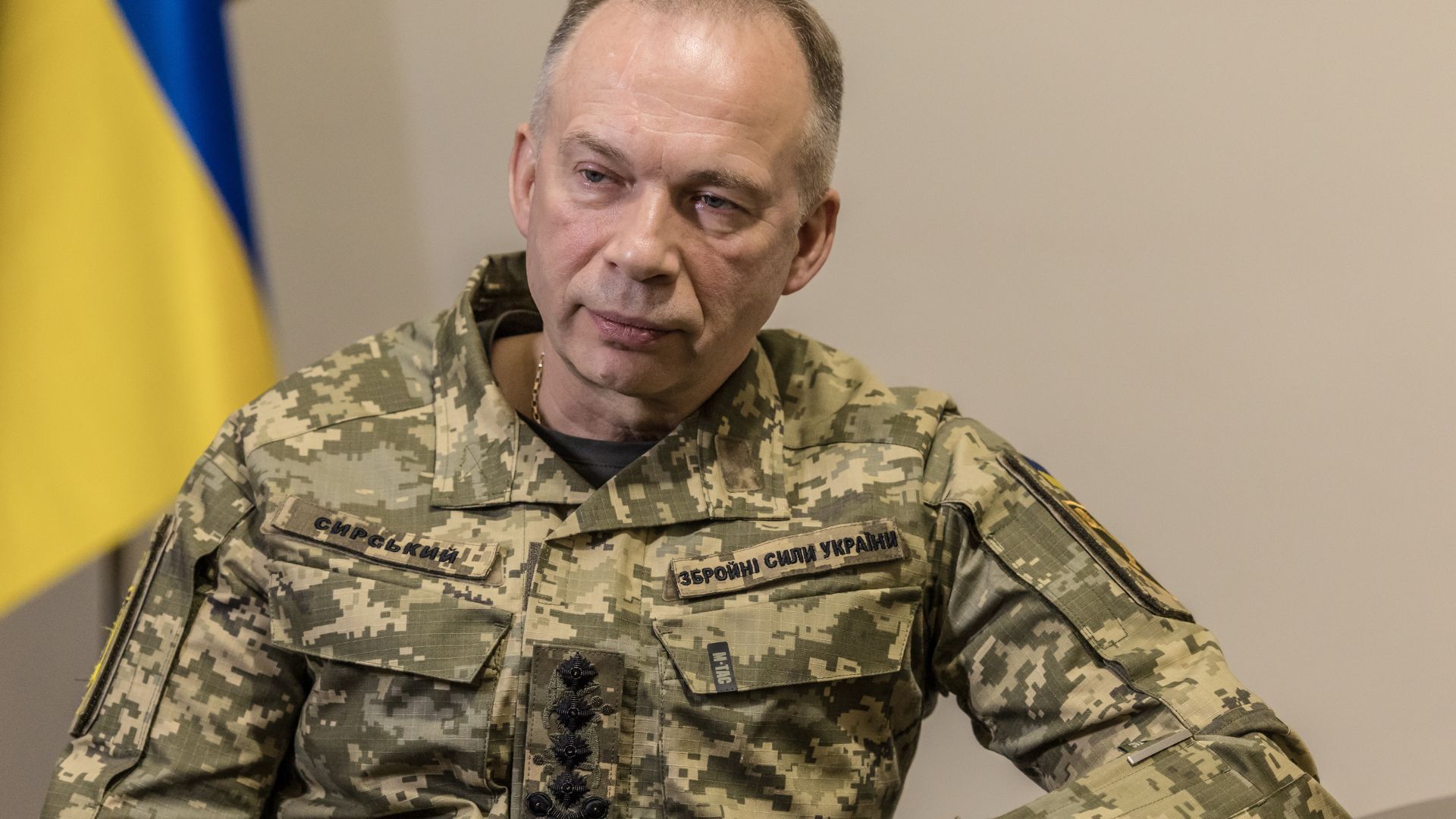 Ретрансляторы в Беларуси