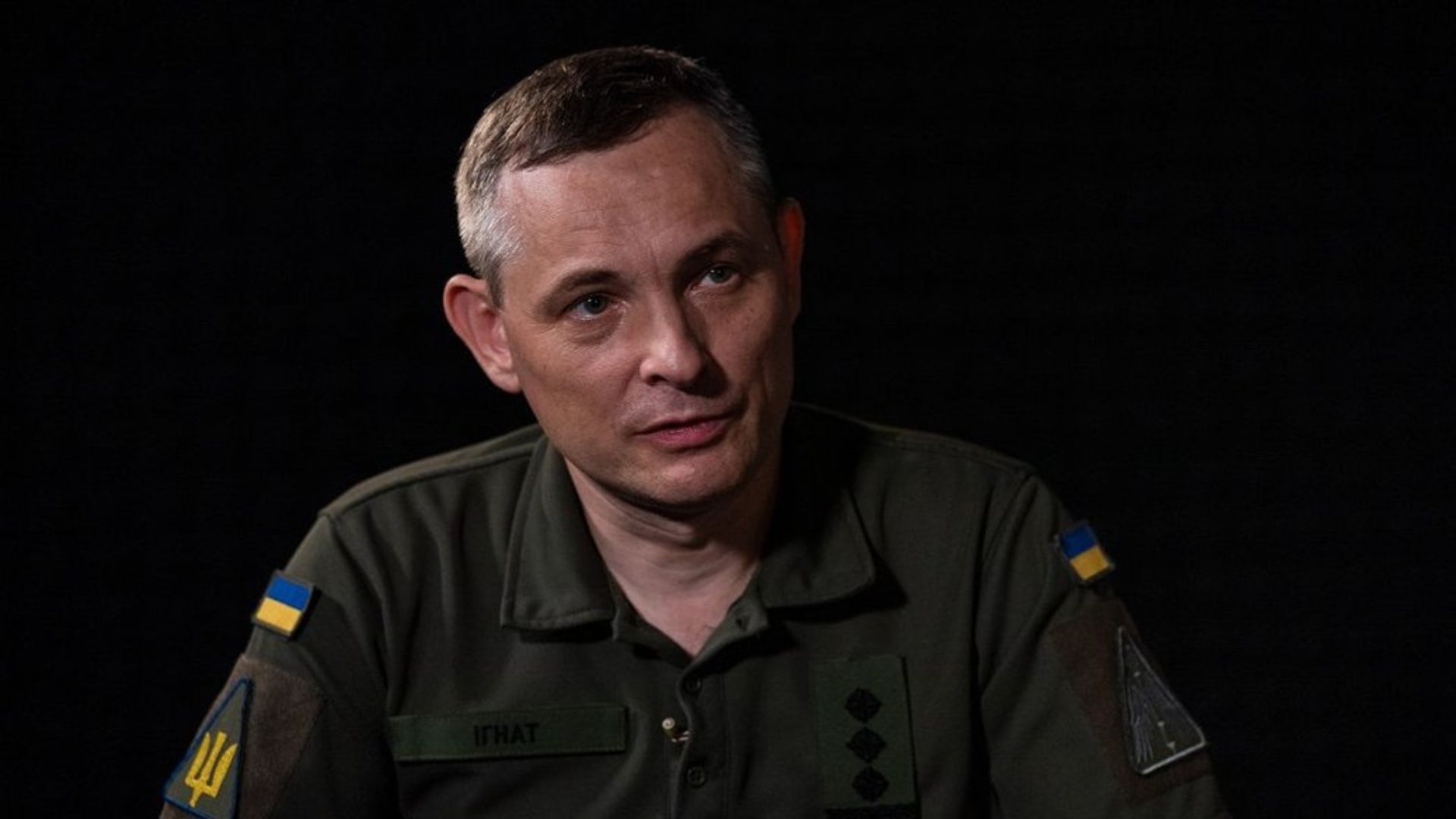 Масована атака по Україні 2 липня Масована атака по Україні 2 липня