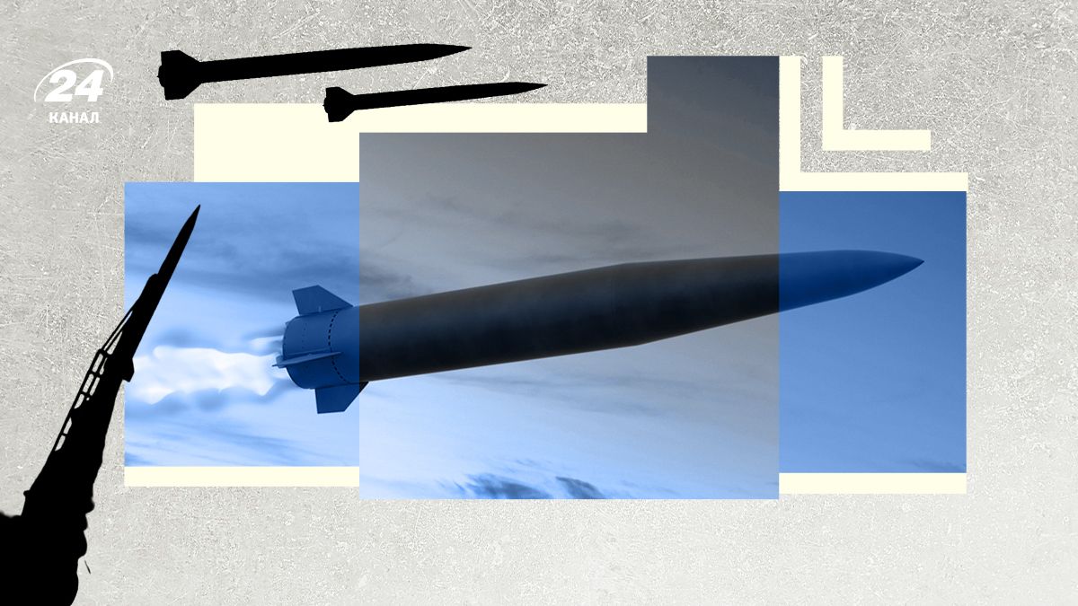 Баллистическая ракета FP 9 - характеристики, дальность, цена Баллистическая ракета FP 9 - характеристики, дальность, цена