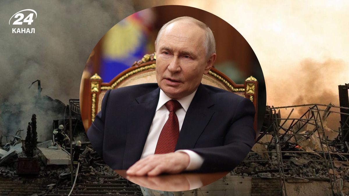 Росія 2 липня масовано обстріляла Україну Росія 2 липня масовано обстріляла Україну