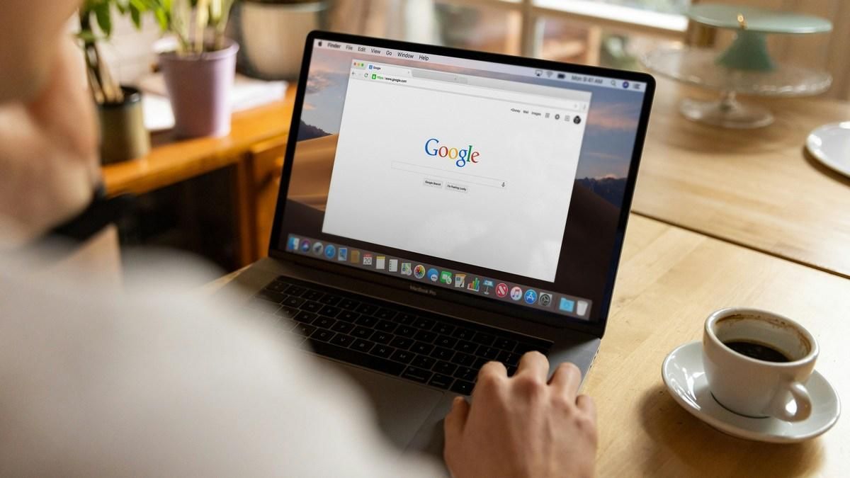 Вредоносное расширение в Chrome собирает данные пользователей