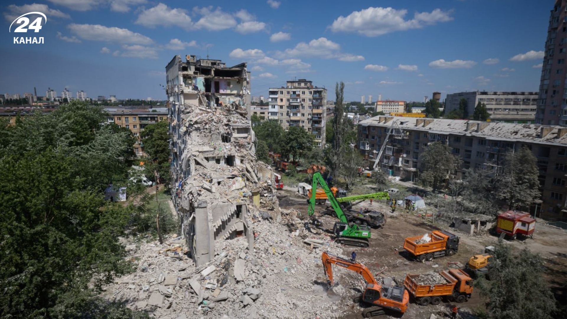 Росіяни, ймовірно, залишили сиротою 10-річного хлопчика Росіяни, ймовірно, залишили сиротою 10-річного хлопчика