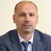 Чи варто відкривати депозит у липні: банкір оцінив ситуацію на ринку
