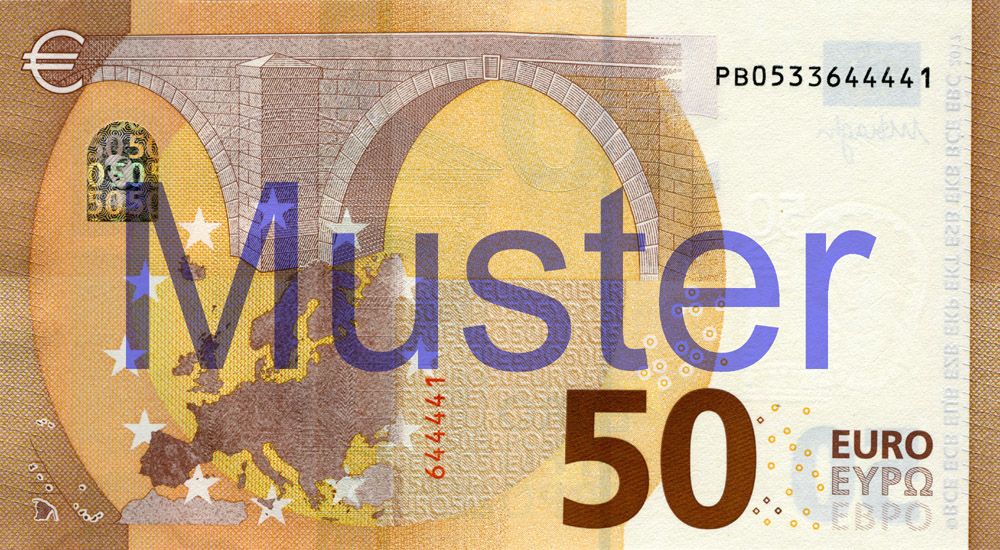 50 евро это
