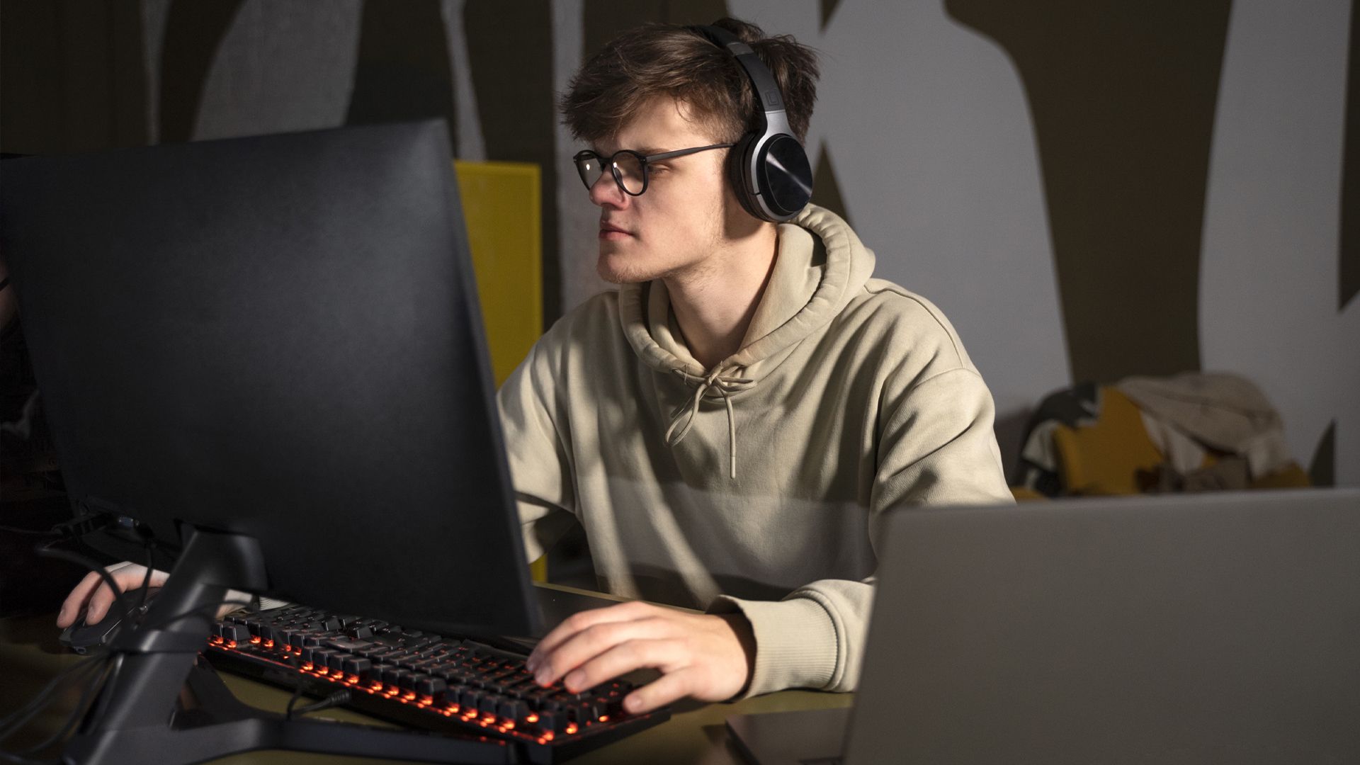 Геймінг як інвестиція: чому досвід у StarCraft чи Counter-Strike цінується роботодавцями