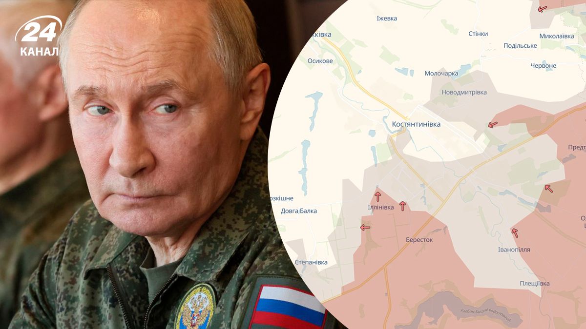 Заявления Путина не соответствуют действительности Заявления Путина не соответствуют действительности