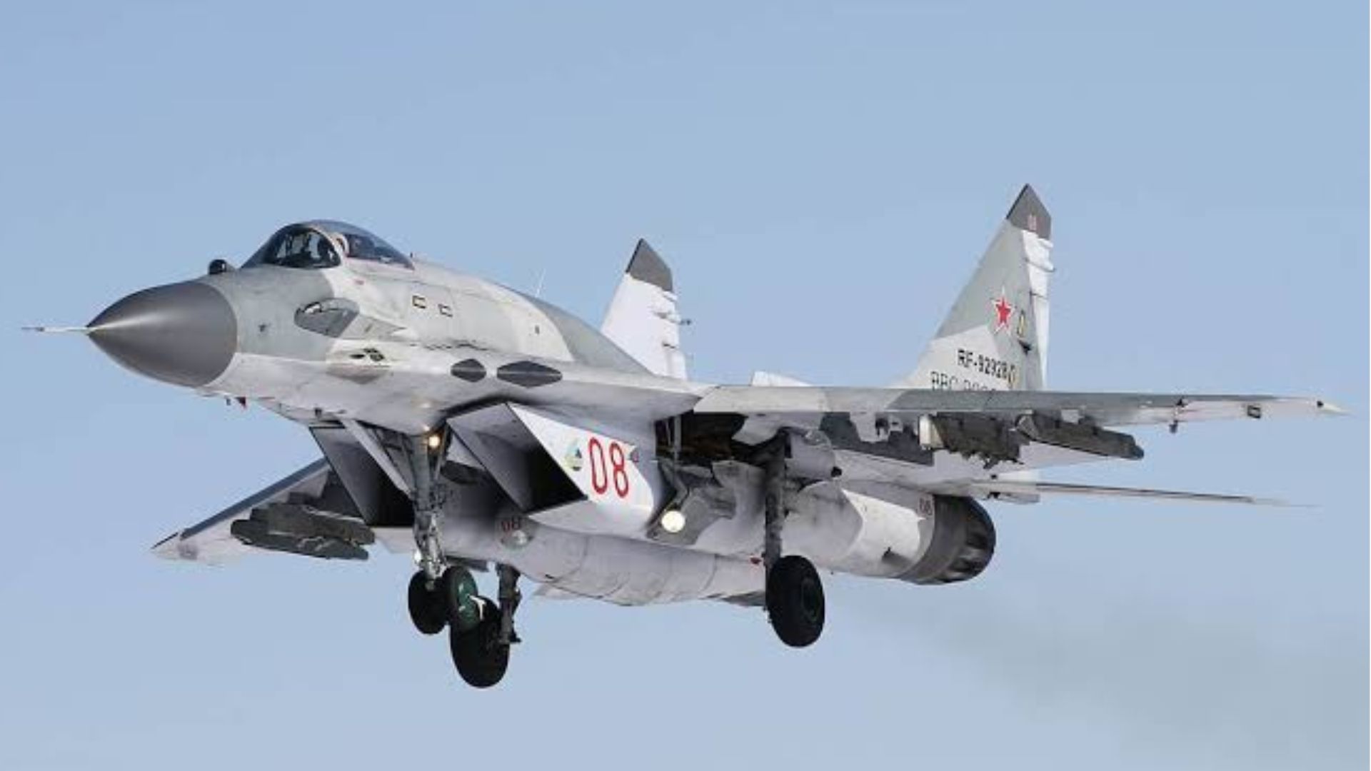 Удар по аэродрому Бельбек Удар по аэродрому Бельбек