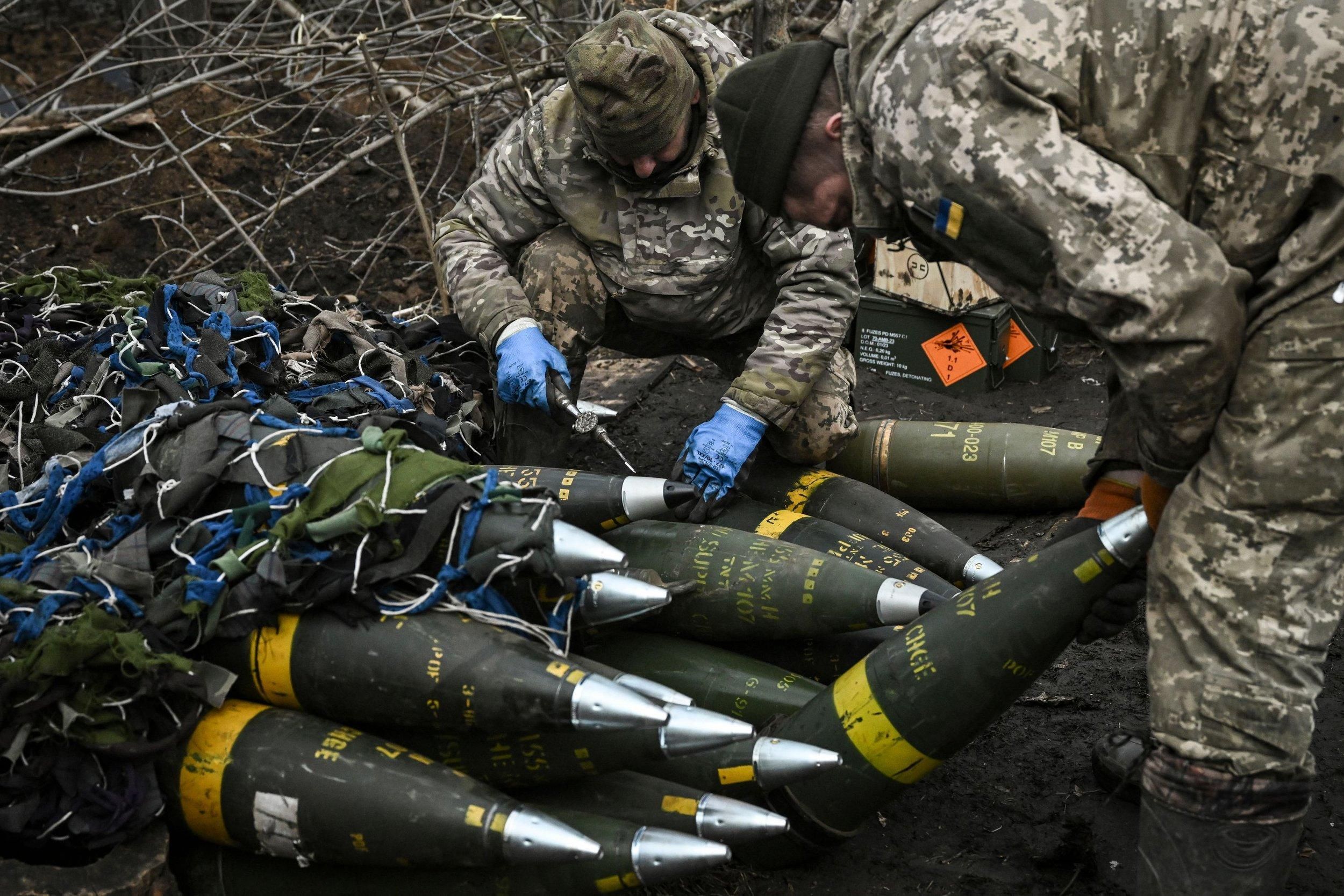 Компанія PHU Lechmar не фігурує у розслідуванні НАБУ Компанія PHU Lechmar не фігурує у розслідуванні НАБУ