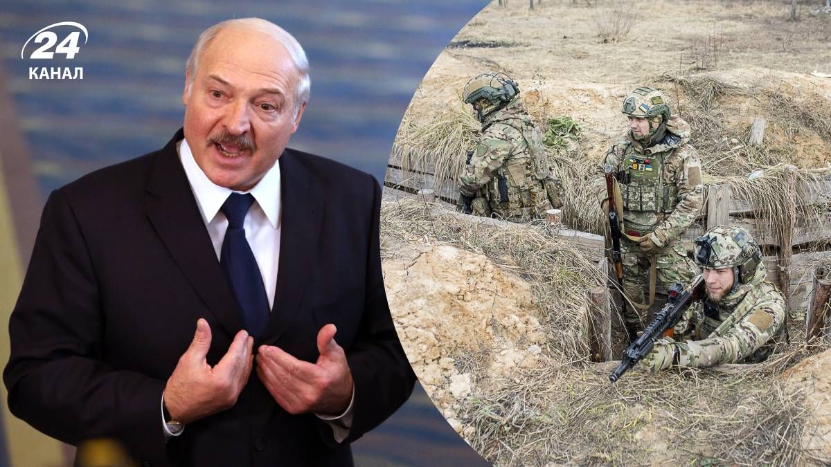Чи дійсно Білорусь вимкнула ретранслятори Чи дійсно Білорусь вимкнула ретранслятори
