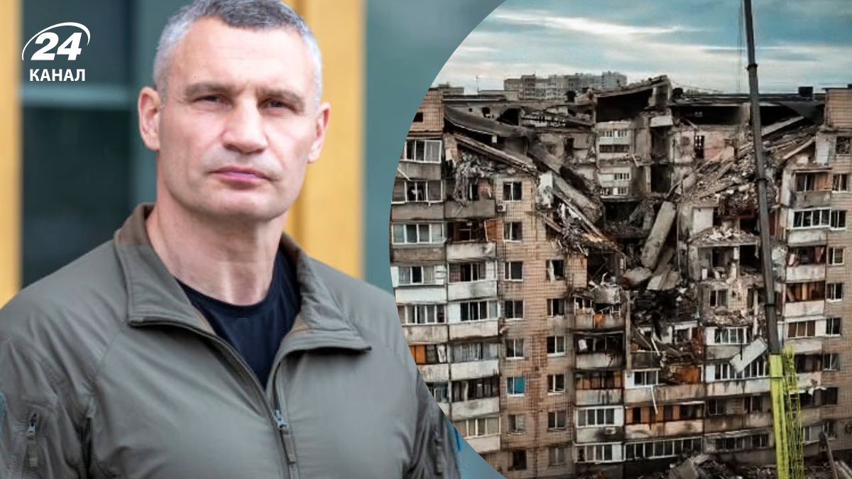 7 июля в Киеве будет объявлен День траура