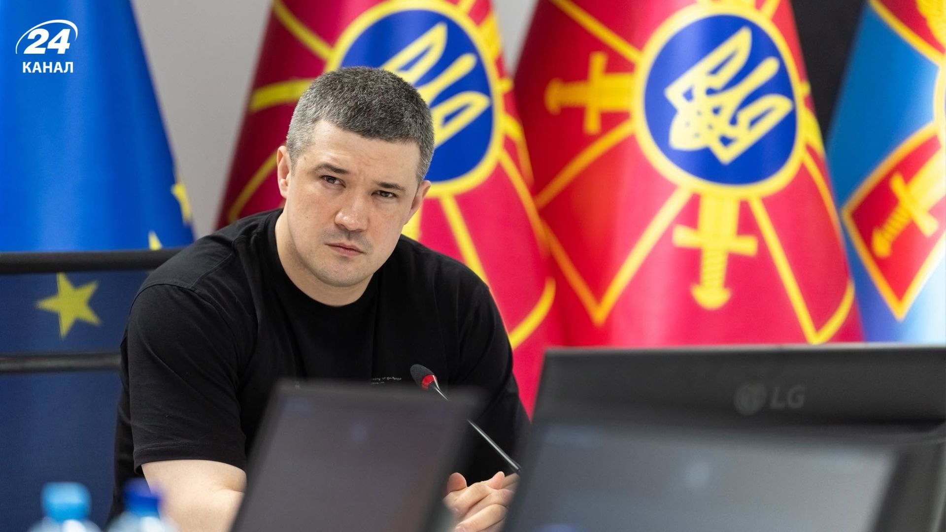 Федоров проведет серию переговоров с министрами обороны стран, располагающих ракетами PAC-3 Федоров проведет серию переговоров с министрами обороны стран, располагающих ракетами PAC-3