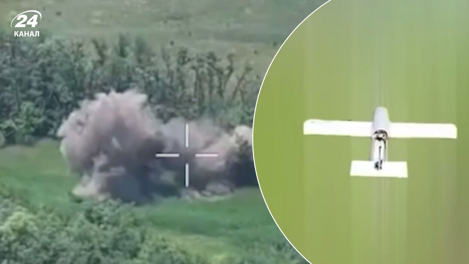 Понад 3 тисячі ворожих цілей за місяць: "Спартан" показав успіхи на Покровському напрямку