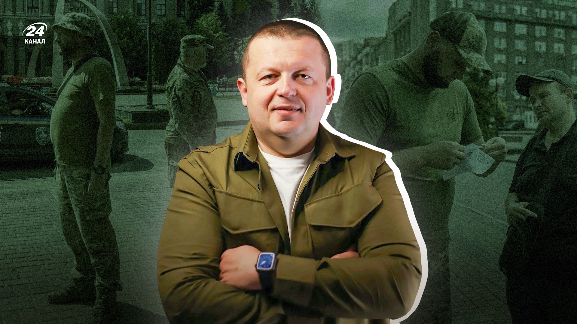"Не имеют права просто так бить человека": интервью военного адвоката о самообороне во время мобилизации