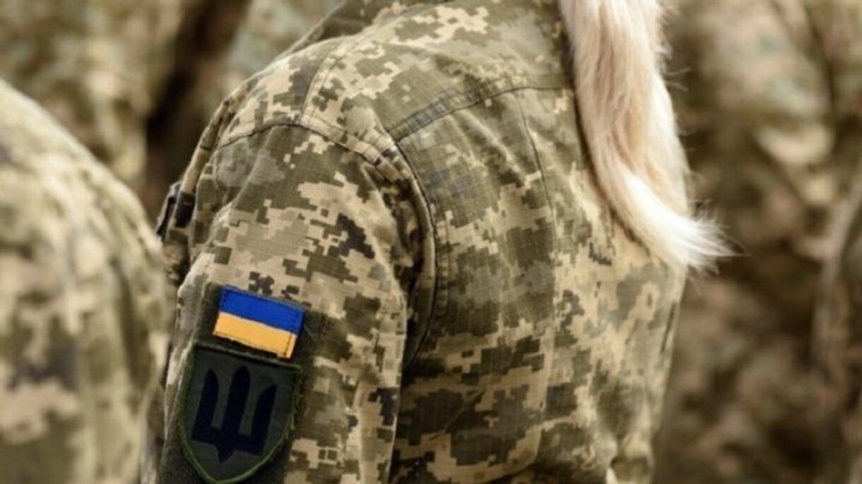 Приемная кампания 2026 года 