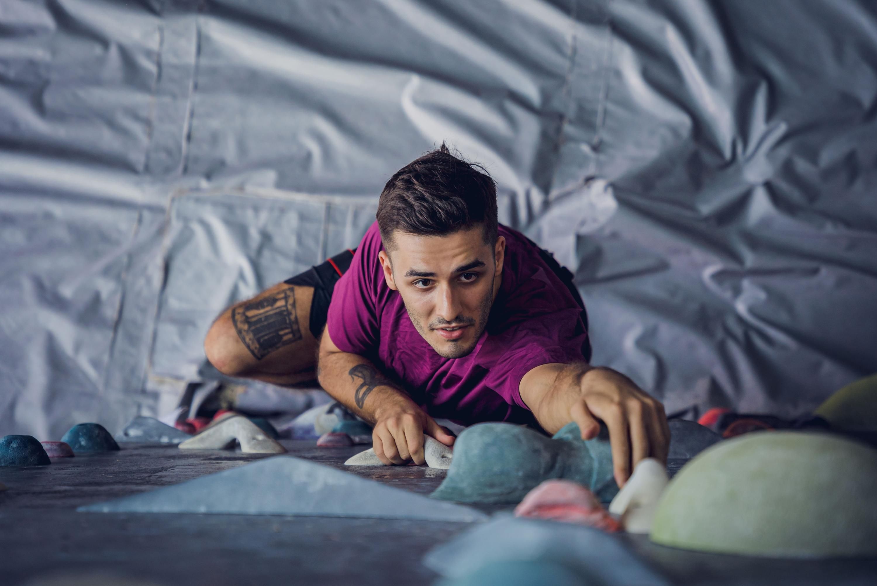 Час вийти з зони комфорту: 5 драйвових розваг, які варто спробувати цього літа