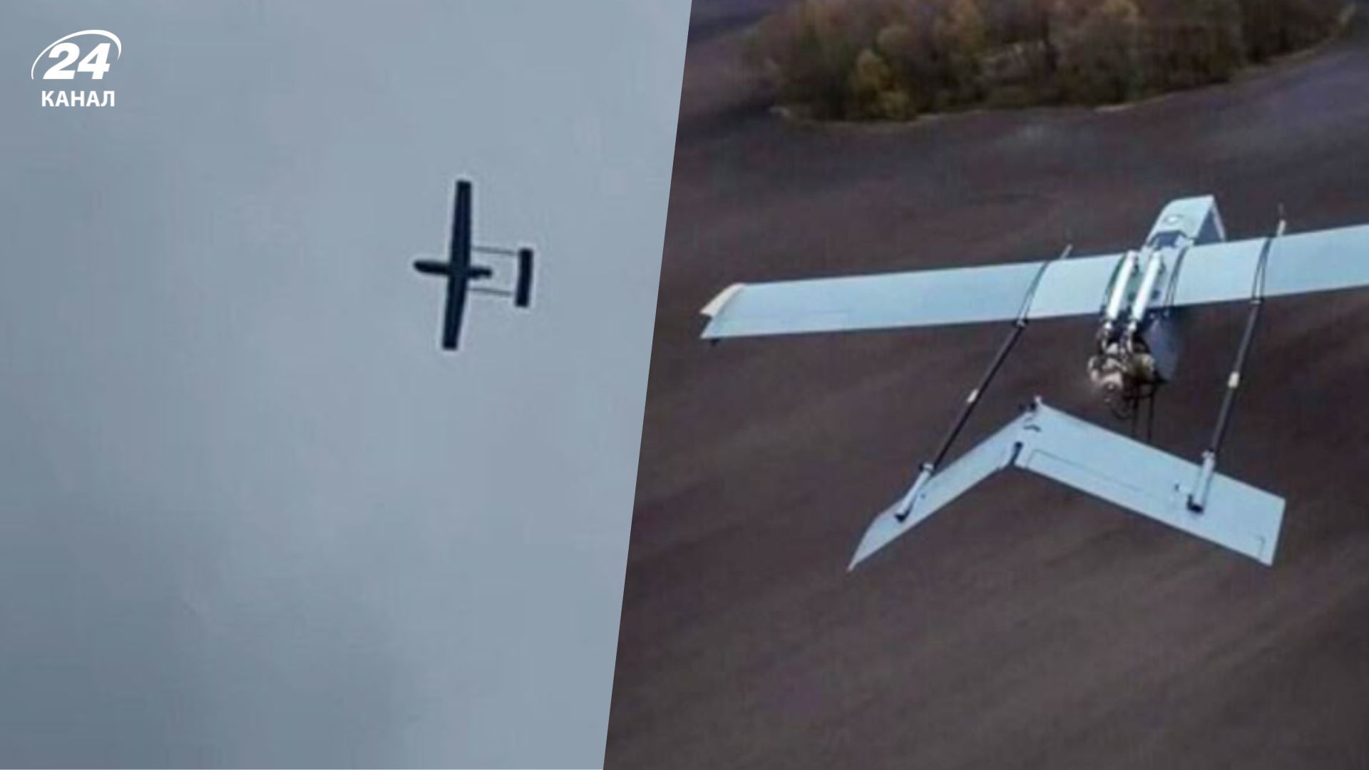 ЗСУ завдали ударів по Омському НПЗ