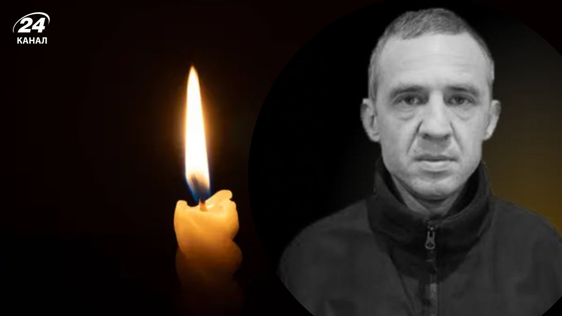 Руслан Ярошевич Руслан Ярошевич