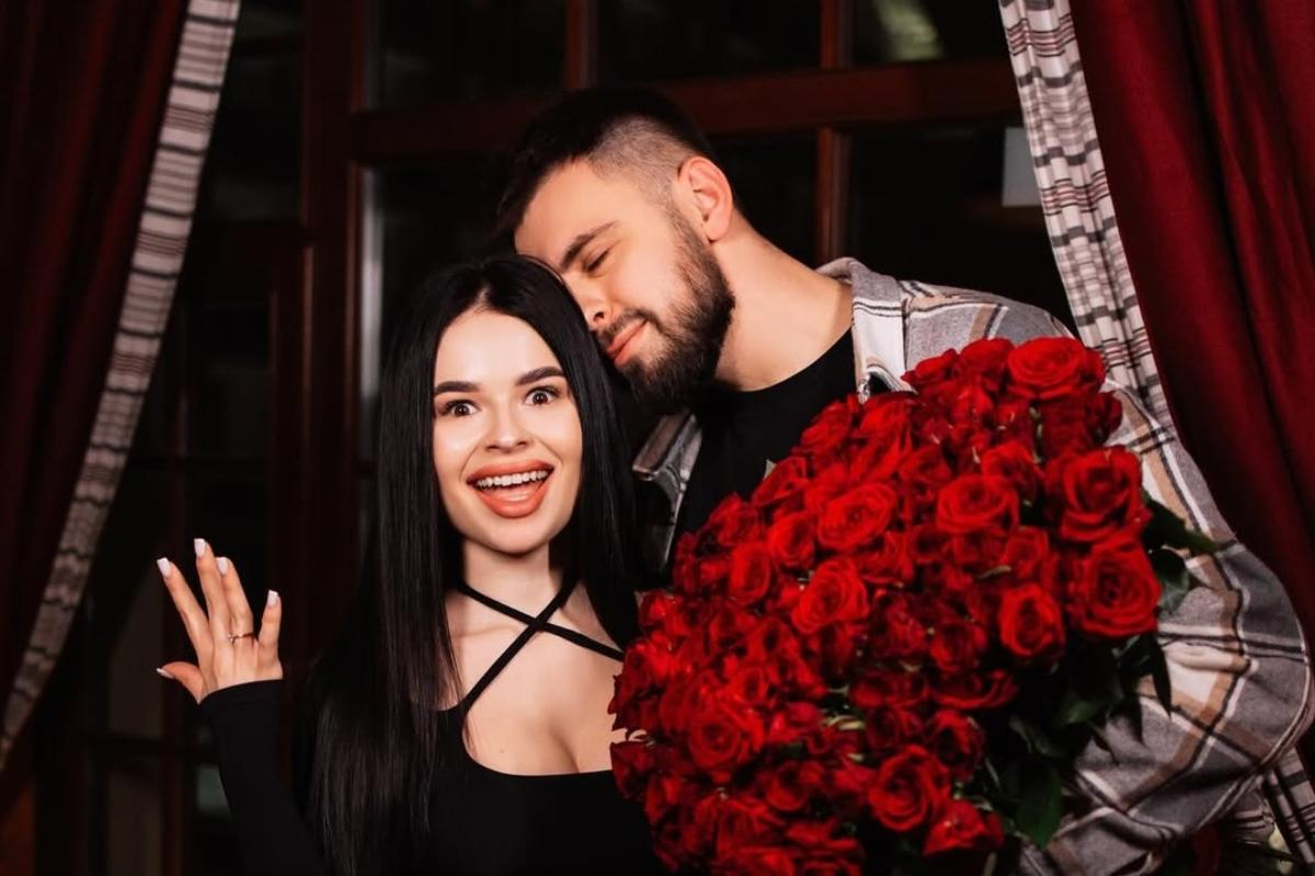 Відома співачка розійшлася з нареченим: Проходжу складний етап