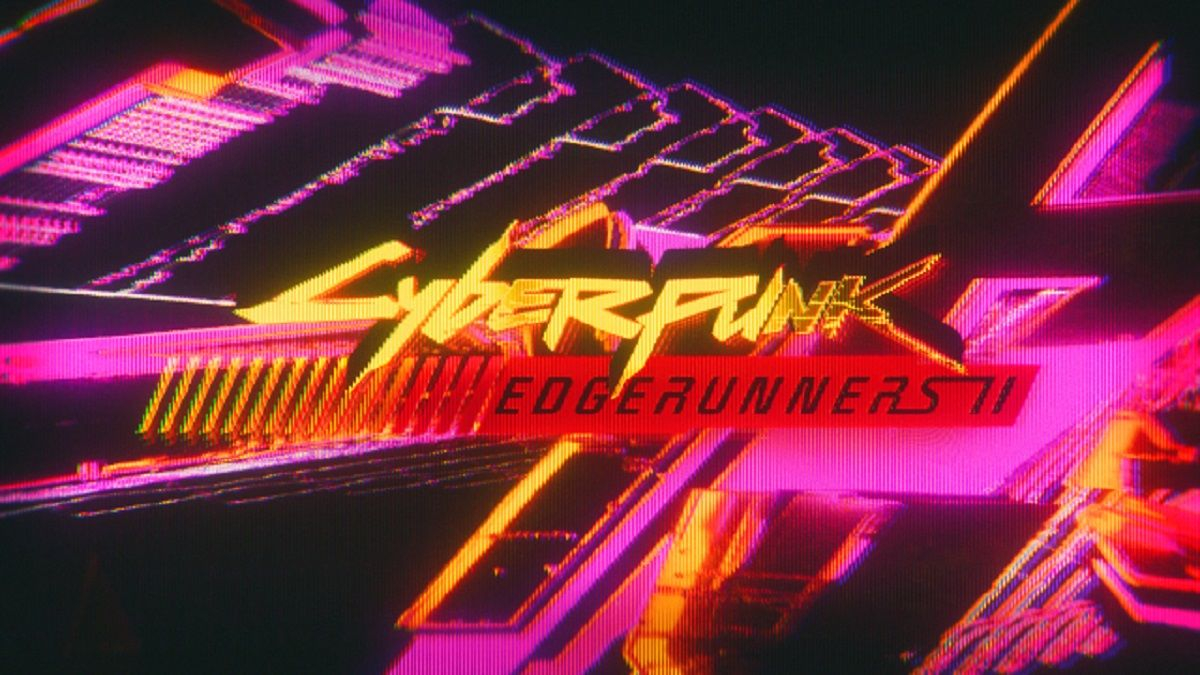 Найт-Сіті знову в тренді: кількість гравців у Cyberpunk досягла трирічного максимуму
