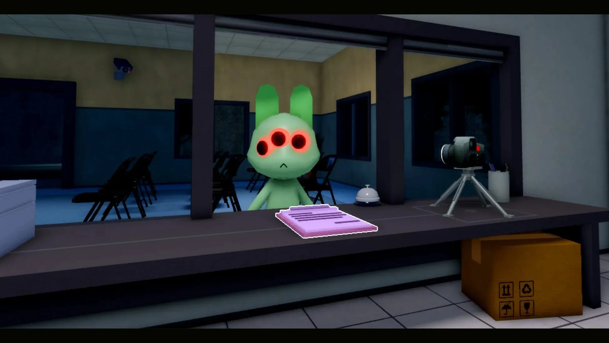 Animal Hospital у Roblox Animal Hospital у Roblox