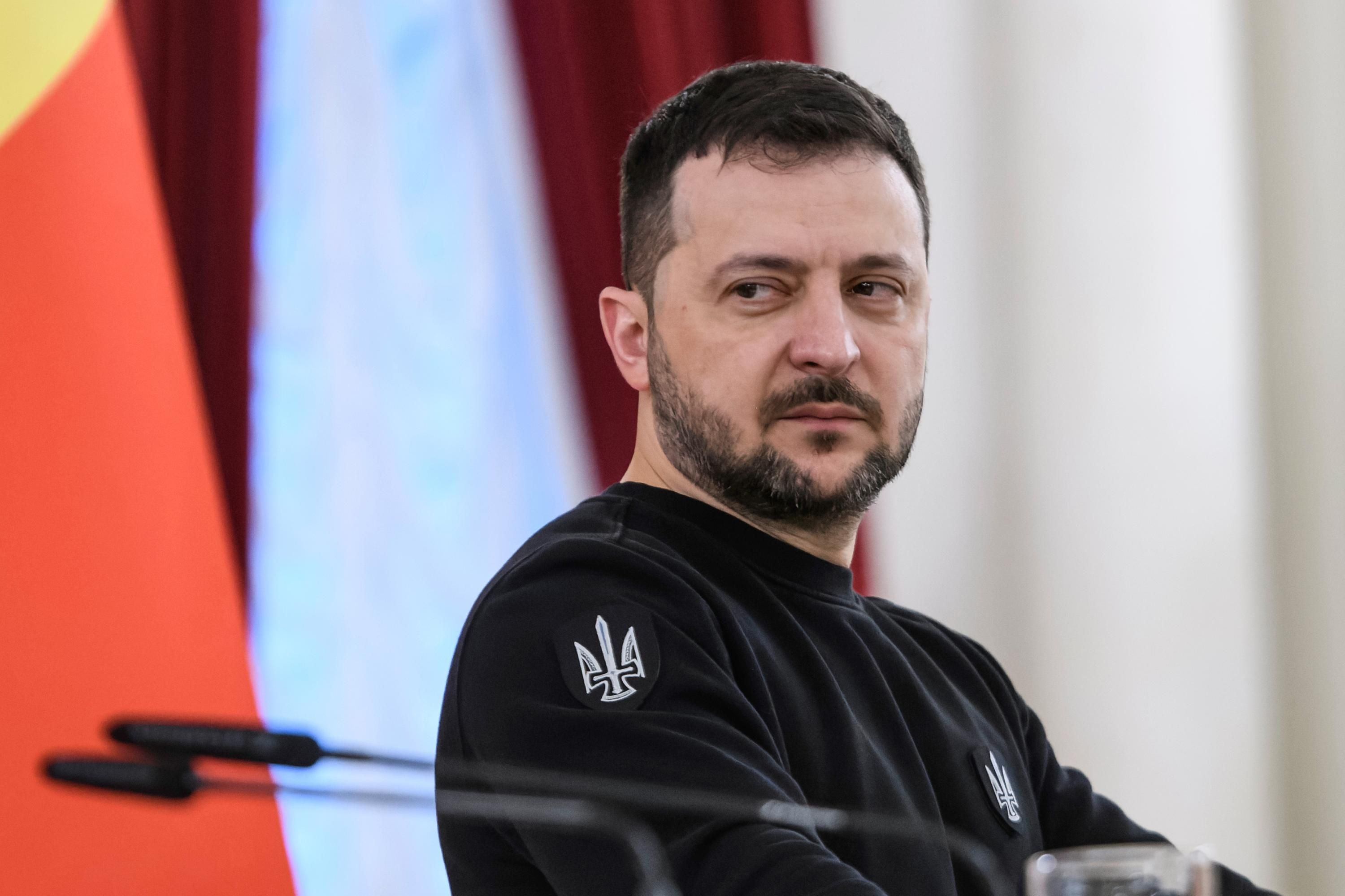 Украина атаковала все НПЗ России – что известно об ударах дронов