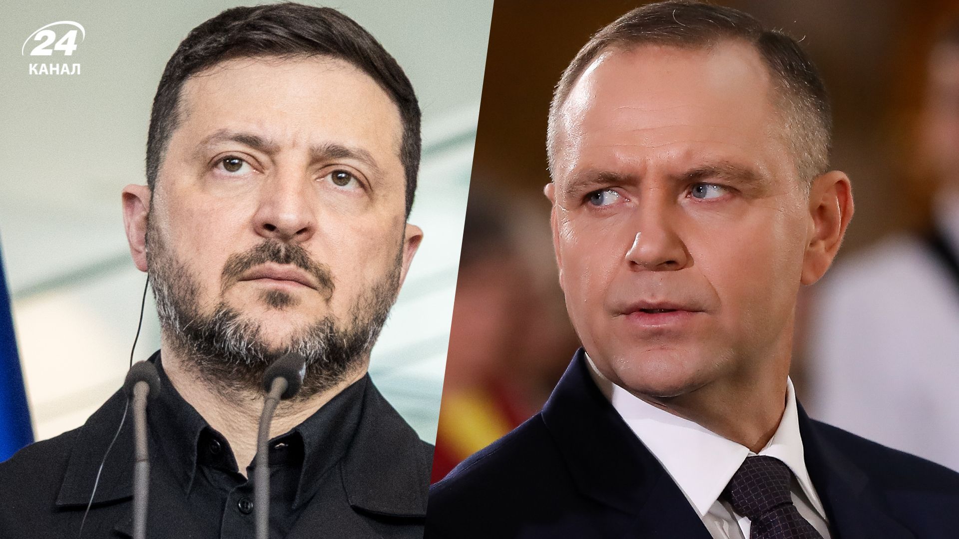 Як довго триватиме вступ України в Євросоюз