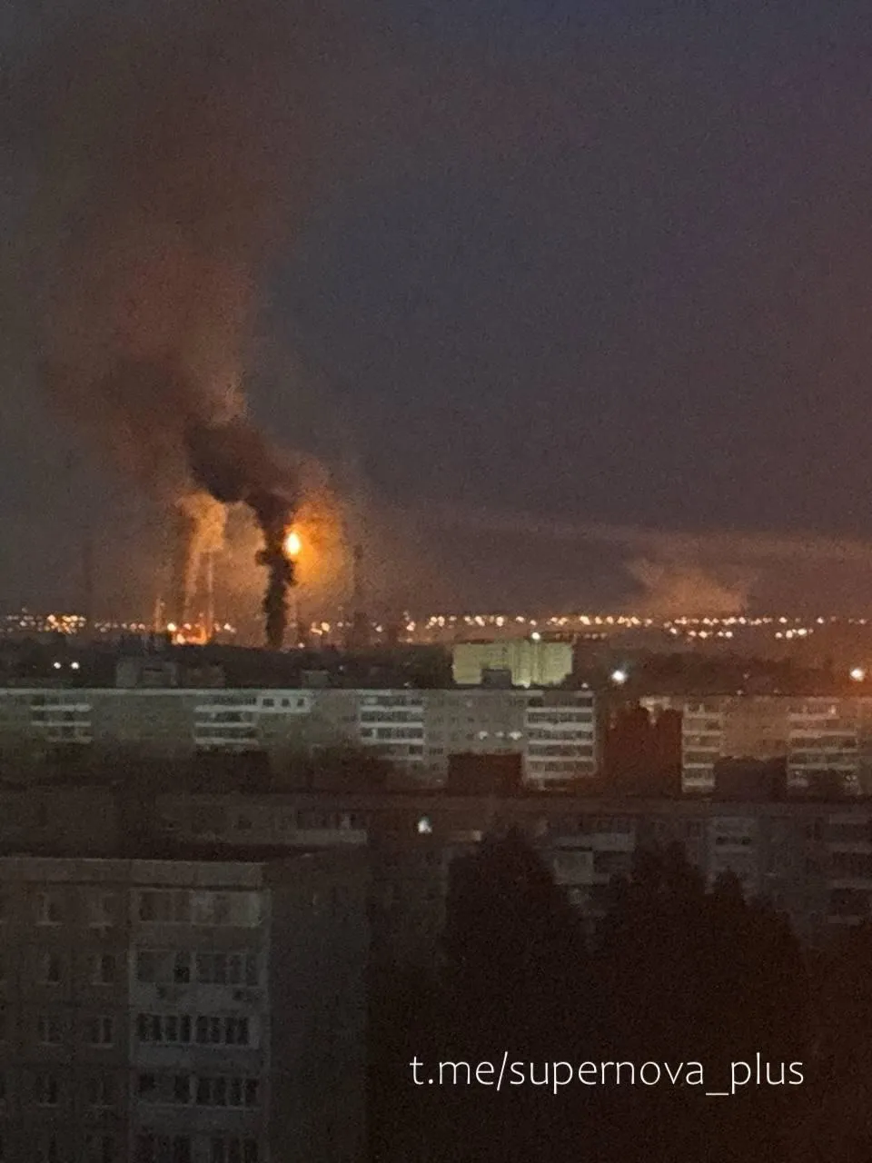 Саратов Саратов