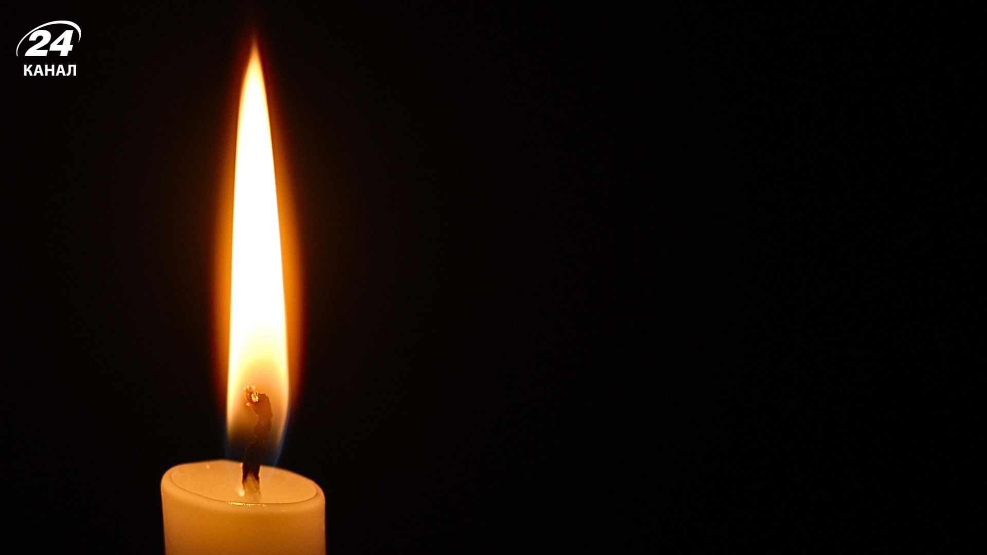 На війні загинув Дмитро Суховець