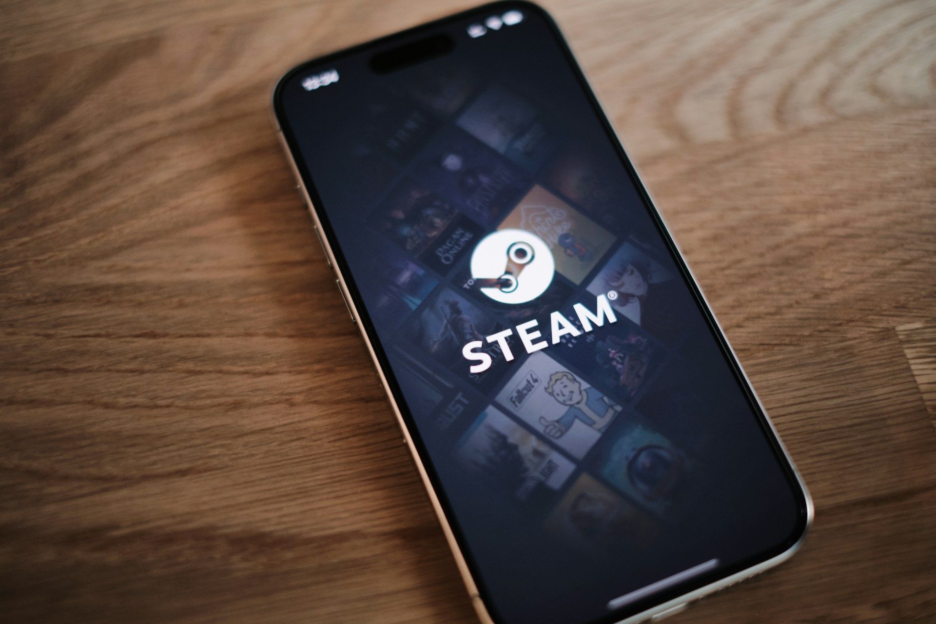Вот что пользователи Steam на самом деле думают об искусственном интеллекте в играх - Games
