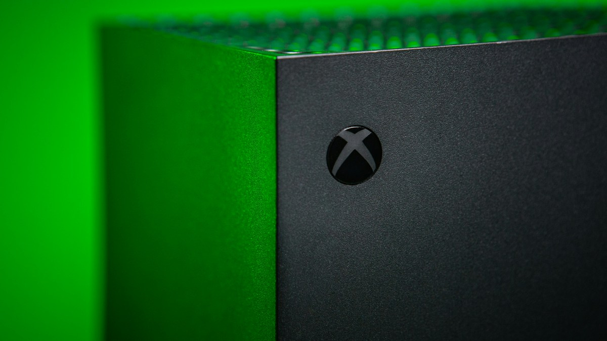 Вибору не буде: ось як Microsoft змусить вас купити Xbox