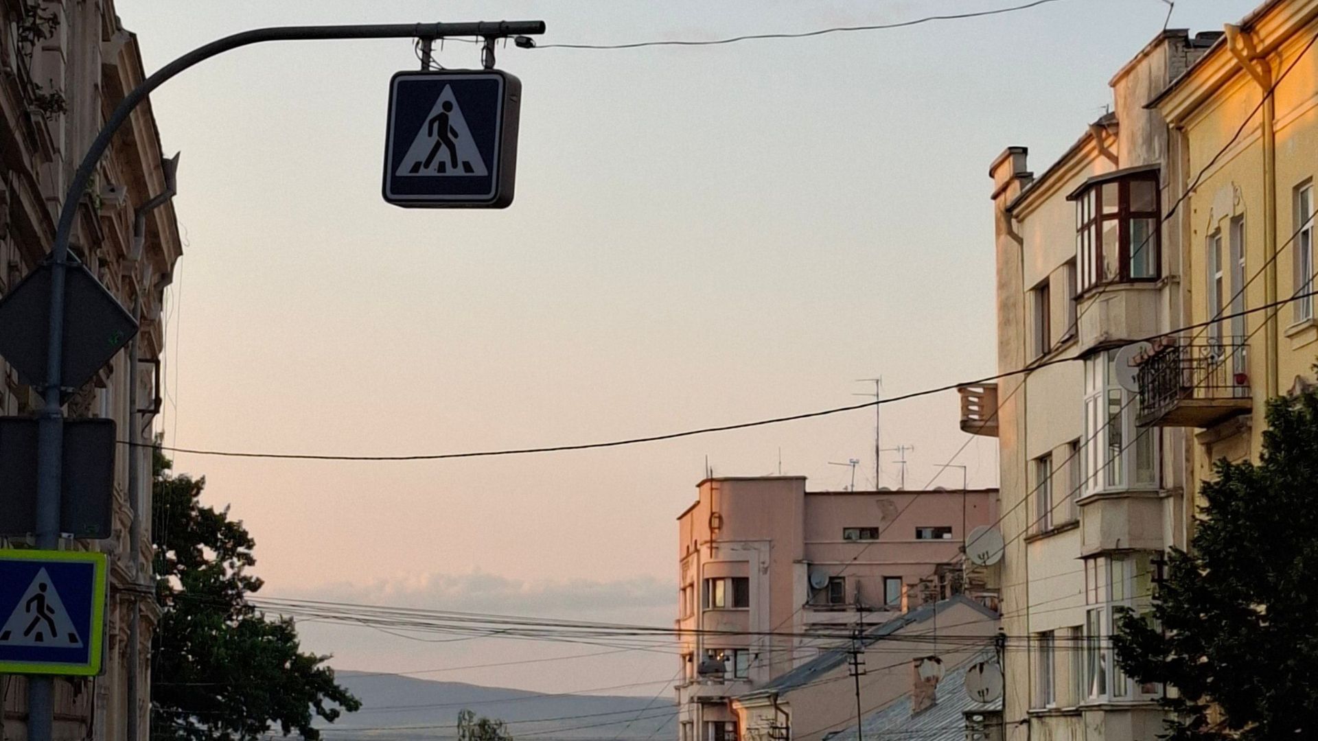 Сколько стоит квартира в Ужгороде Сколько стоит квартира в Ужгороде