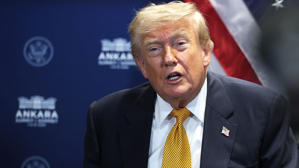 Трамп матиме телефонну розмову із Путіним 8 липня Трамп матиме телефонну розмову із Путіним 8 липня