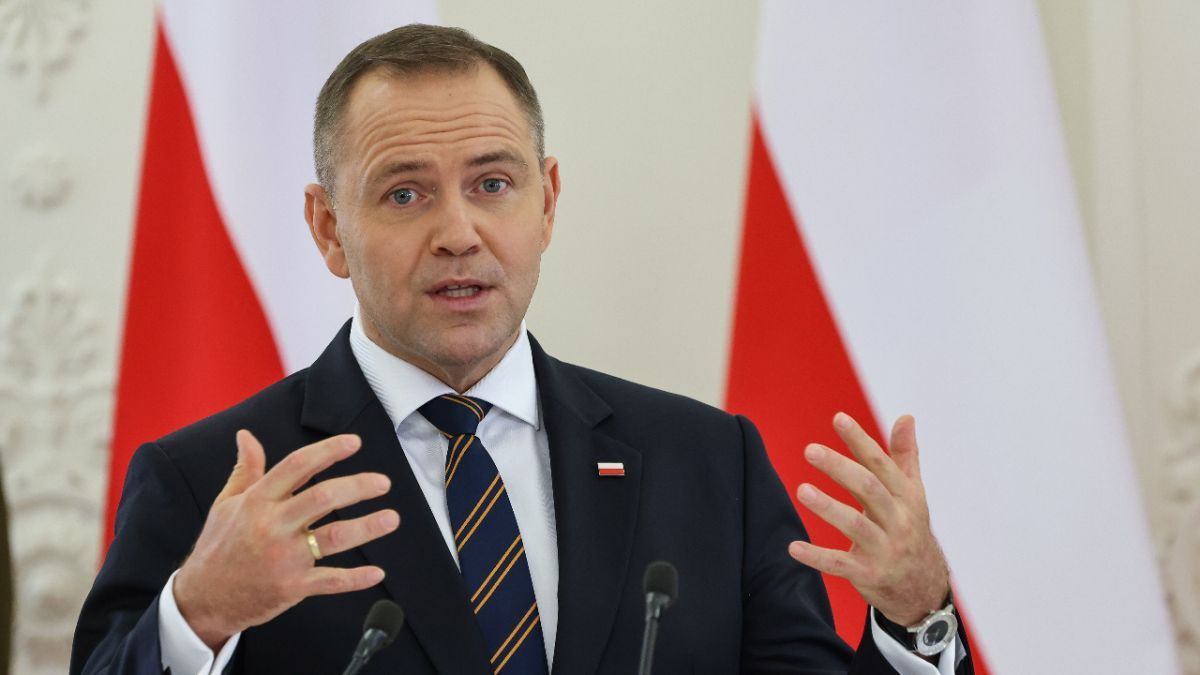 Навроцкий рассказал подробности встречи с Зеленским в Анкаре Навроцкий рассказал подробности встречи с Зеленским в Анкаре