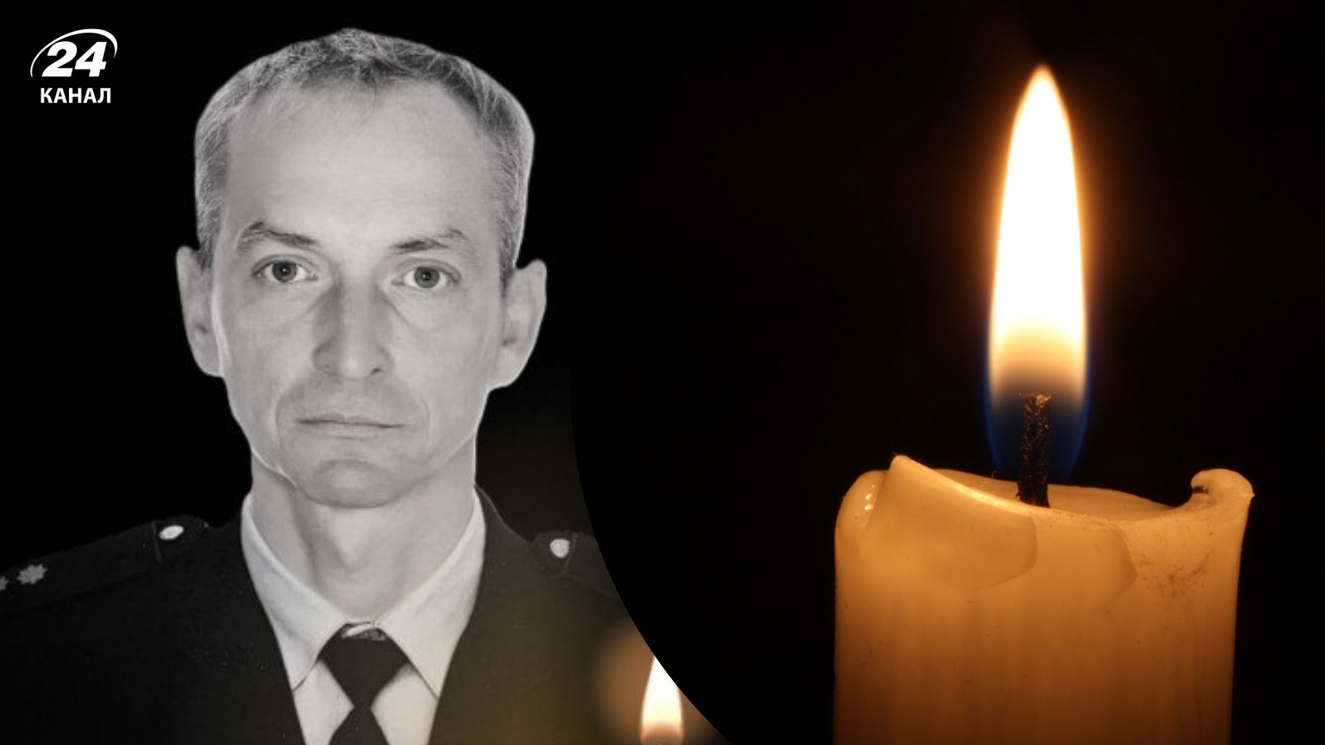 Дмитрий Артамонов Дмитрий Артамонов